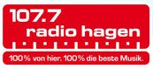 radiohagen