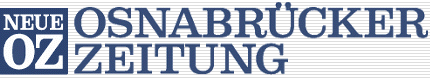 logo neue oz