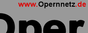 opernnetz