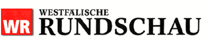 Westfälische Rundschau