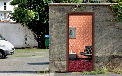 www.theaterhagen.de
